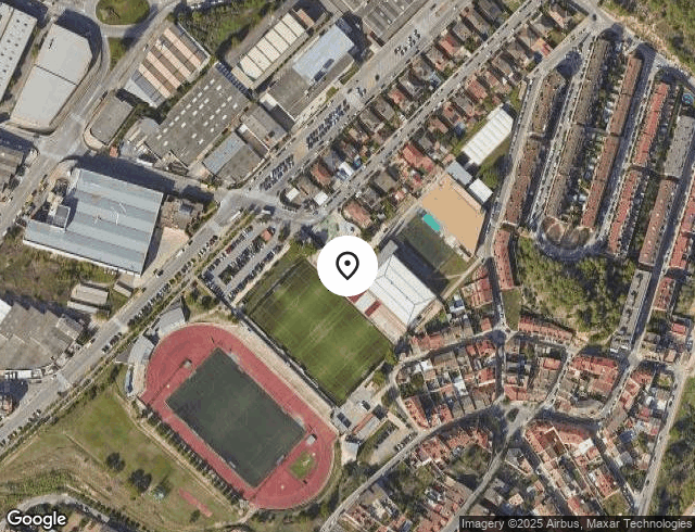 13 Biens immobiliers associés au NPL